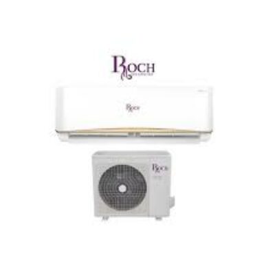 SPLIT ROCH 12000BTU 1.5CV R410