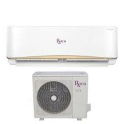 SPLIT ROCH 24000BTU 3CV R410