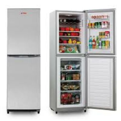 REFRIGERATEUR ASTECH FC270D COMBINE 5T