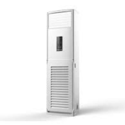 SPLIT ELECTRON ARMOIR 24000BTU 3CV