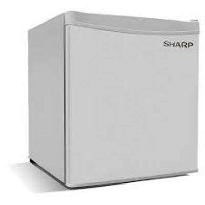 REFRIGERATEUR SHARP MINI BAR 1 PORTE