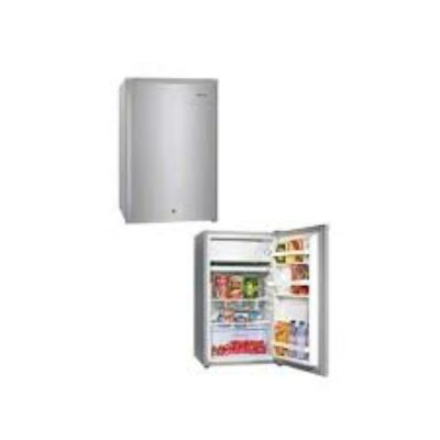 REFRIGERATEUR SHARP BAR 1 PORTE