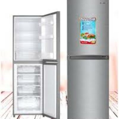 REFRIGERATEUR SHARP COMBINE 4T SJ-HB320-HS2