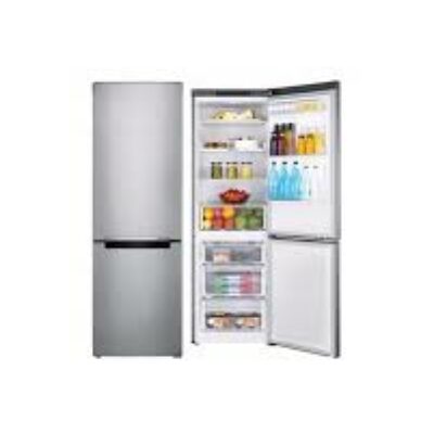 REFRIGERATEUR ASTECH FC280-4T