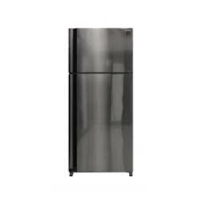 REFRIGERATEUR SHARP SJ-SE75D-SL5