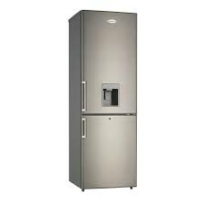 REFRIGERATEUR BINATONE COMBINE FR-360