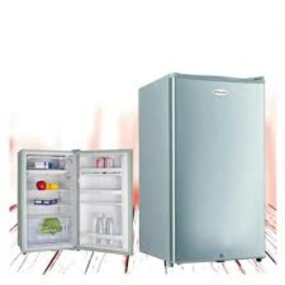 REFRIGERATEUR BINATONE BAR 1 PORTE FR-110