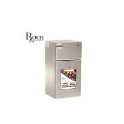 FRIGO BAR ROCH 2 PORTE 75L