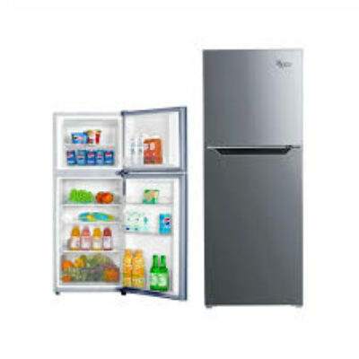 REFRIGERATEUR ROCH 2 PORTE 175L