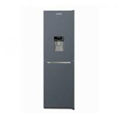 REFRIGERATEUR ASTECH FC298-4T + FONTAINE