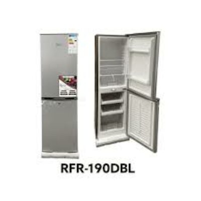 REFRIGERATEUR ROCH 3T 190L