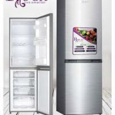 REFRIGERATEUR ROCH COMBINE 4T 325L