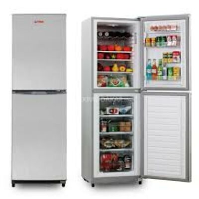 REFRIGERATEUR ASTECH FC335 COMBINE 4T