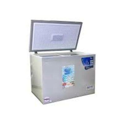 CONGELATEUR ROCH RCF-400-G 400L