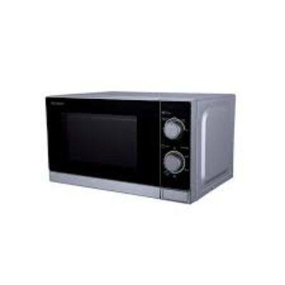 MICRO ONDE SHARP 20L MANUEL