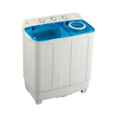 MACHINE A LAVER SHARP 9KG SEMI AUTOMATIC