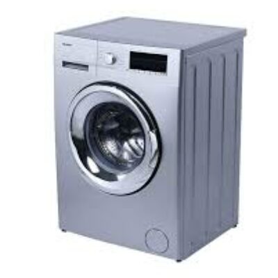 MACHINE A LAVER SHARP 7KG