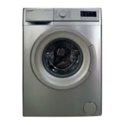 MACHINE A LAVER SHARP 6KG