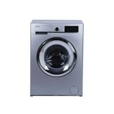 MACHINE A LAVER SHARP 8KG