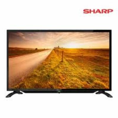 TELEVISEUR SHARP 32 LED