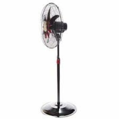 VENTILATEUR BINATONE SUR PIED 20