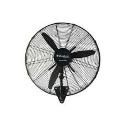 VENTILATEUR BINATONE MURAL 26