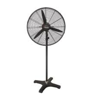 VENTILATEUR BINATONE SUR PIED 30