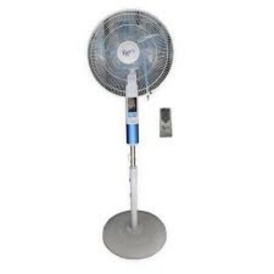 VENTILATEUR ROCH 16 AVEC COMMANDE