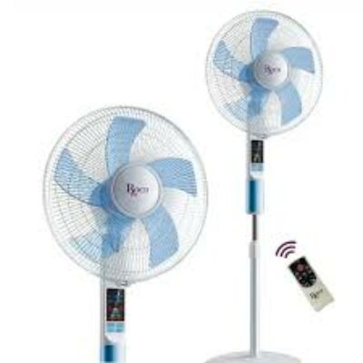 VENTILATEUR ROCH 18 AVEC COMMANDE