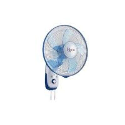VENTILATEUR ROCH MURAL SANS COMMANDE
