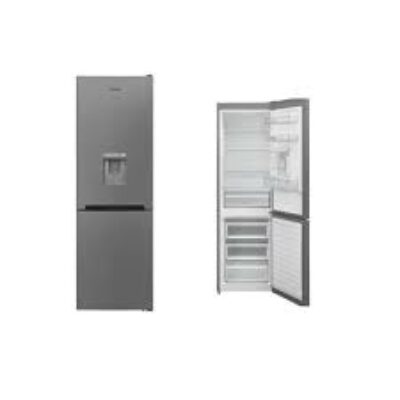 REFRIGERATEUR ASTECH FC318CM-OG 3T VERRE+DISTRIBUTEUR D EAU