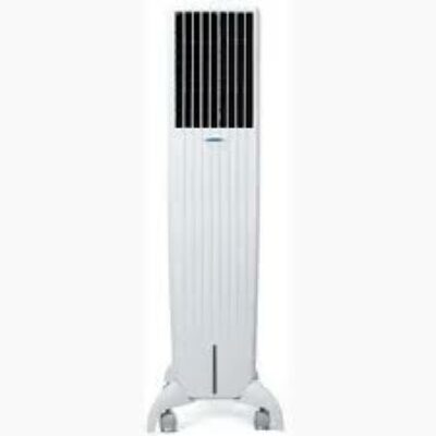 VENTILATEUR A EAU SYMPHONY 50L
