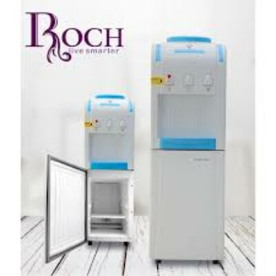 FONTAINE ROCH 3ROBINE + FRIGO