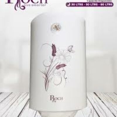 CHAUFFE EAU ROCH 30L