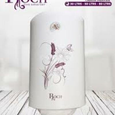 CHAUFFE EAU ROCH 50L