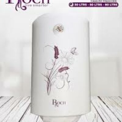 CHAUFFE EAU ROCH 80L