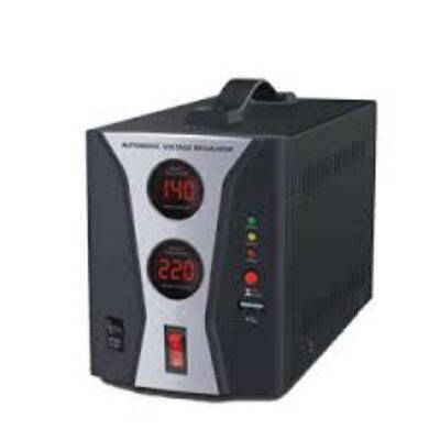 REGULATEUR ROCH 3000VA