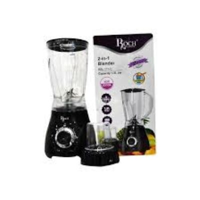 MIXEUR ROCH RBL-111-C