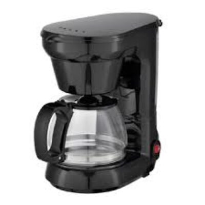 CAFETIERE ROCH RCM-101 0.75L EMB (12)