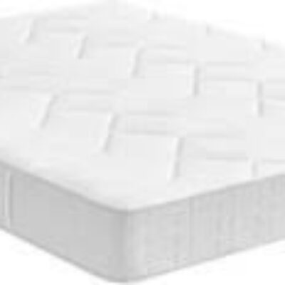 MATELAS ROCH 180/200