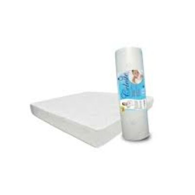 MATELAS ROCH 160/190