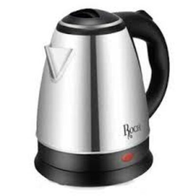 BOUILLOIR ELECTRIQUE ROCH