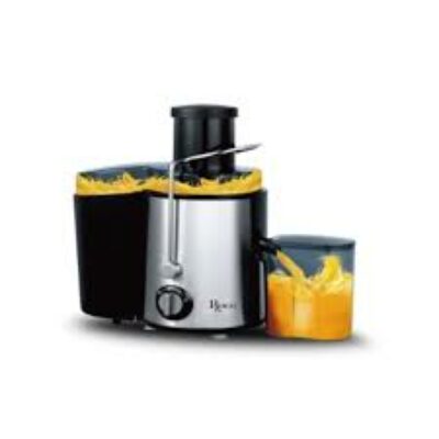 EXTRACTEUR DE JUS ROCH 2819-D