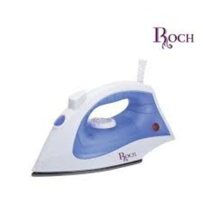 FER A REPASSER ROCH ELECTRIC VAPEUR