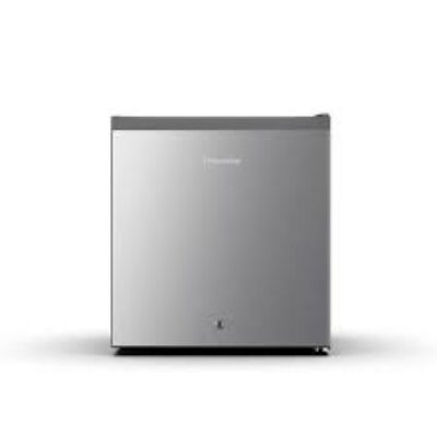 FRIGO BAR HISENSE 60L