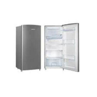 REFRIGERATEUR HISENSE 176L