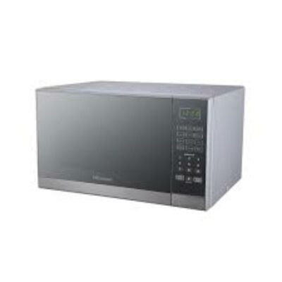 MICRO ONDE HISENSE 36L