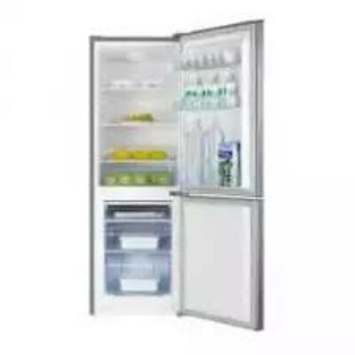REFRIGERATEUR HISENSE COMBINE RD-234C4SA