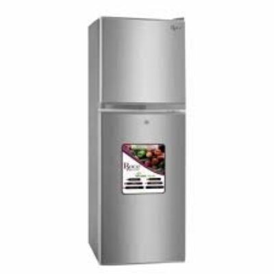 REFRIGERATEUR HISENSE 2 PORTE 132L