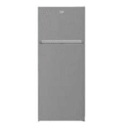 REFRIGERATEUR HISENSE 2 PORTE 205L